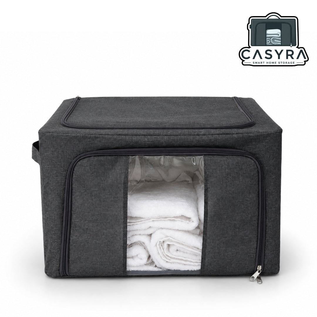 Casyra - Box Abiti Richiudibile